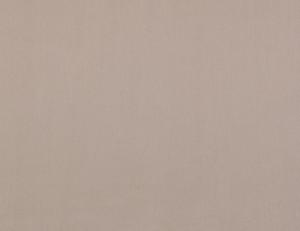 Фото - Ткани Lizzo Guru - 502592>