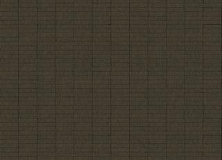 Фото - Итальянские флизелиновые обои - 395982>