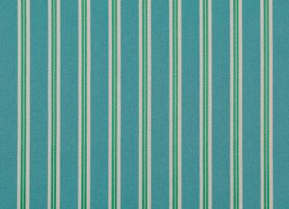 Фото - Ткани Dedar Alumnus - 406579>