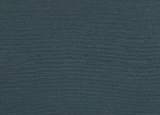 Фото - Ткани Dedar Alter Ego - 406553>