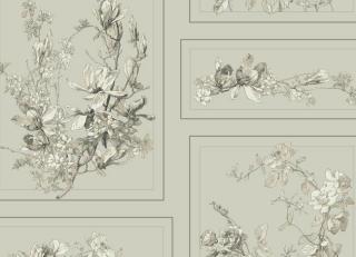 Фото - Обои York Wallcoverings Magnolia Home - 372534>