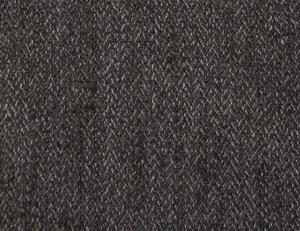 Фото - Ткани Lizzo New Orleans - 502950>