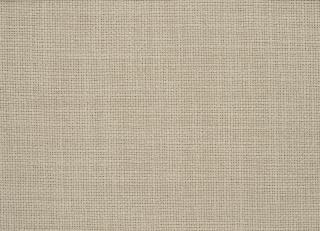 Фото - Ткани Designers Guild Bolsena - 289745>