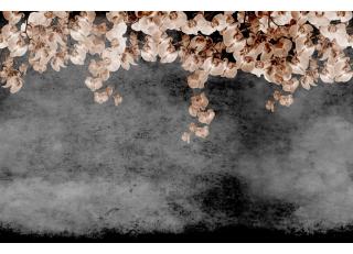 Фото - Обои Wall&Deco CODE 2013 CONTEMPORARY - 463489>