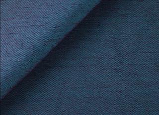 Фото - Ткани Jim Thompson Contract - 291208>