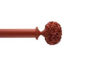 Фото - Карнизы Floral-Neon - 583353>