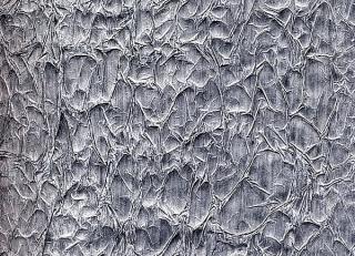 Фото - Обои Arlin Velawall - 342114>