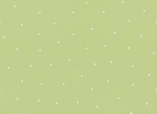 Фото - Обои Sandberg Kaspar&Saga II - 244732>