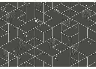 Фото - Обои Ortograf Линейные - 479255>