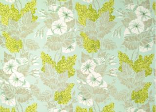 Фото - Ткани Designers Guild Florimund - 285723>