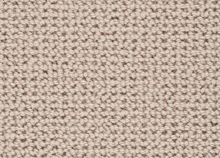 Фото - Ковры Best Wool Carpets The Pure collection - 501836>