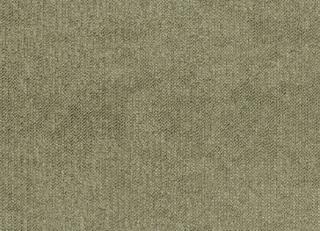 Фото - Ткани Designers Guild Arno - 283099>