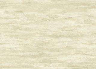 Фото - Обои York Wallcoverings Mandalay - 218803>
