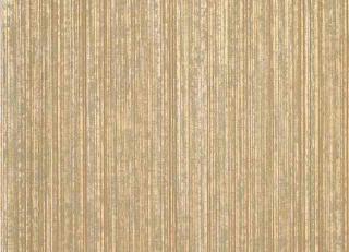 Фото - Обои Hohenberger Universe - 461420>