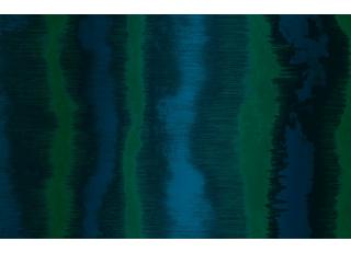 Фото - Обои Italreflexes Lux - 442241>