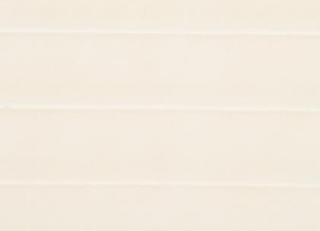 Фото - Ткани Donghia Snuggle - 404698>