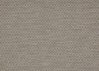 Фото - Ткани Jane Churchill Boscombe - 515289>