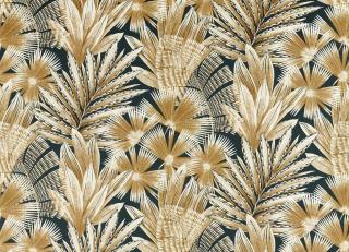 Фото - Ткани Harlequin Colour Fabrics - 515800>