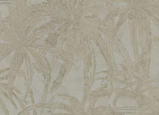 Фото - Обои Zambaiti Impronte - 535803>