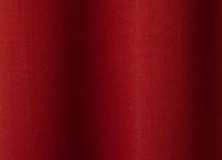 Фото - Ткани Metaphores Blackjack - 543856>