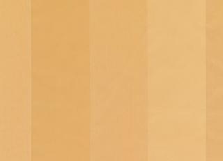 Фото - Ткани Sahco Graphis - 558658>