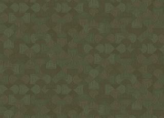 Фото - Обои Milassa Микадо - 571783>