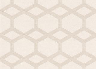 Фото - Обои Emil&Hugo Sakura - 573199>