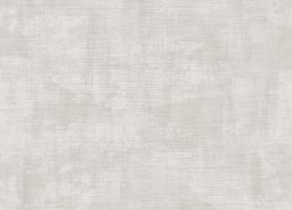 Фото - Обои Parato Cristiana Masi Cromie - 581372>