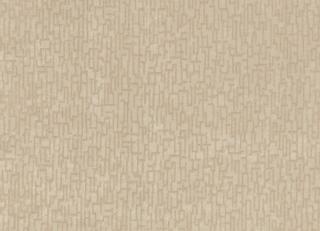 Фото - Ткани Zinc - 599694>