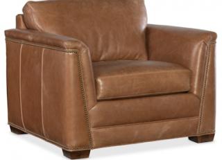 Фото - Мебель коллекции Stationary Chairs - 605147>