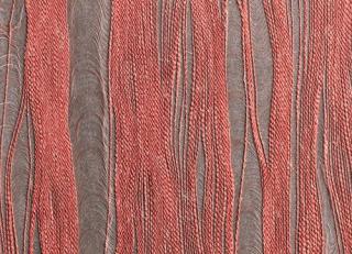 Фото - Обои Mahieu Falls - 619726>