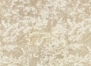 Фото - Ткани Romo Ottavia - 620478>