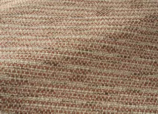 Фото - Ткани Pierre Frey Fantasy Fabrics - 624700>