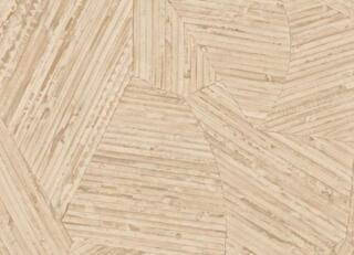 Фото - Обои Arte Mauna - 629940>