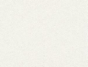 Фото - Обои Caselio Moonlight - 632012>