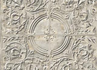 Фото - Обои Wallquest Modern Foundation - 428886>