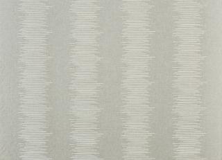 Фото - Ткани Prestigious Textiles Horizon - 444800>