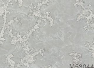 Фото - Обои Zambaiti Murella Moda - 449296>