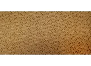 Фото - Ткани Lelievre Rendez-vous - 300213>