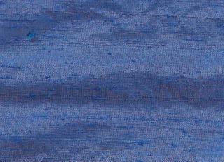 Фото - Ткани James Hare Handwoven Silk - 363899>