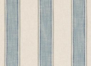 Фото - Ткани Clarke&Clarke Fairmont - 399534>