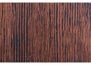 Фото - Ткани The Trendsetter Studio Degas - 432520>