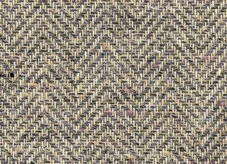 Фото - Обои Phillip Jeffries Haberdashery - 505127>