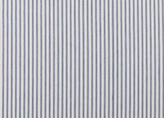 Фото - Ткани Clarke&Clarke Ticking Stripes - 404920>