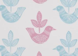 Фото - Ткани Clarke&Clarke Storybook - 329131>