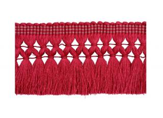 Фото - Аксессуары Houles Басонные изделия Onyx - 333740>