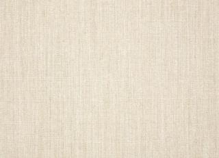 Фото - Ткани Sunbrella Pure Collection - 424498>