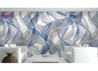 Фото - Обои Glamora Multiverse Karim Rashid - 225056>