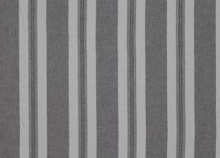 Фото - Ткани Mark Alexander Voyage - 270602>