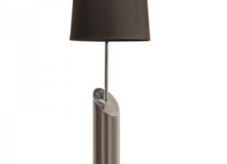 Фото - Аксессуары Justin Van Breda Lighting Collection - 437889>